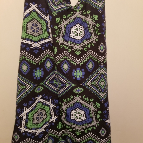 Racerback Tank - NWOT - Picture 5 of 8